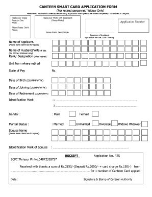 smart card renewal form|renew smart card online.